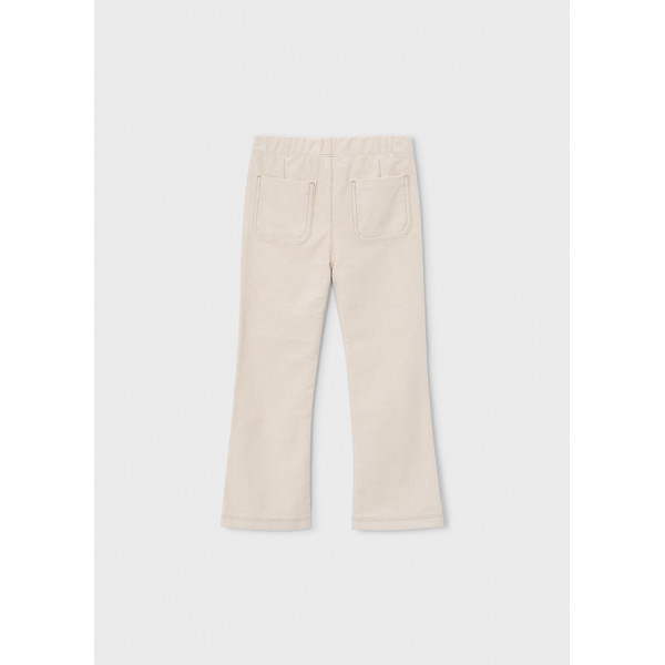 Mayoral helanke, 3-6g