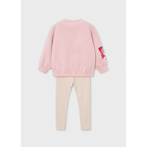 Mayoral komplet, 2-10g