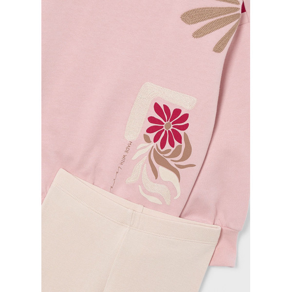 Mayoral komplet, 2-10g