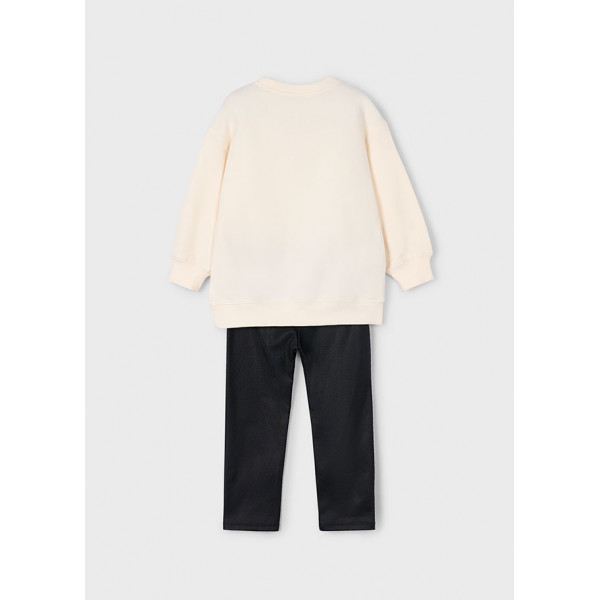 Mayoral komplet, 3-10g