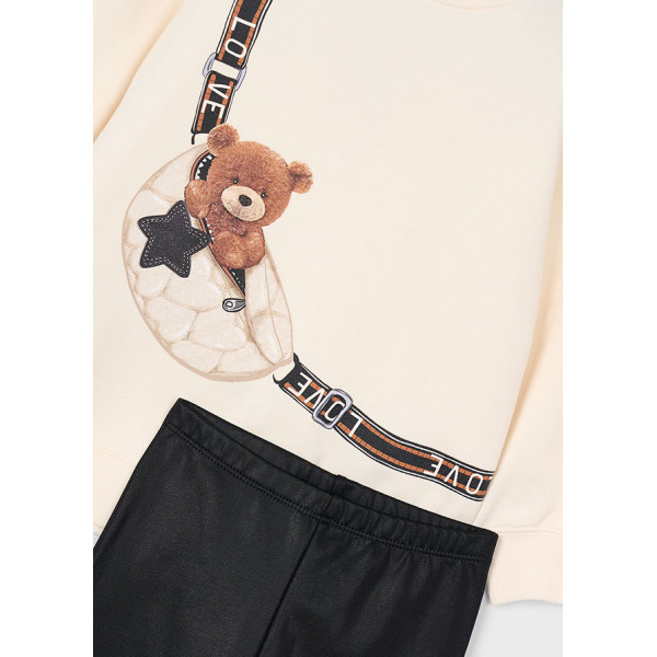 Mayoral komplet, 3-10g