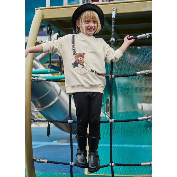 Mayoral komplet, 3-10g