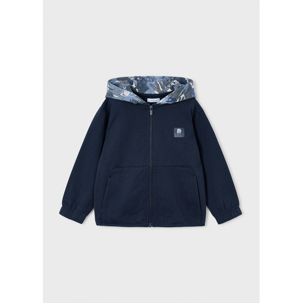 Mayoral komplet trenerka 3/1,2-10g