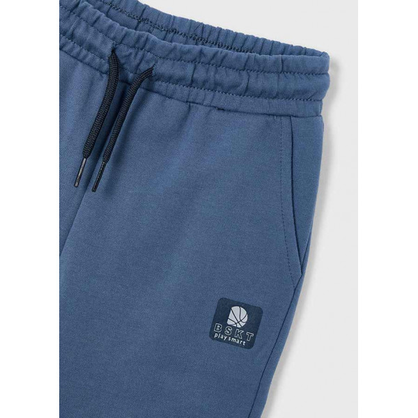 Mayoral komplet trenerka 3/1,2-10g