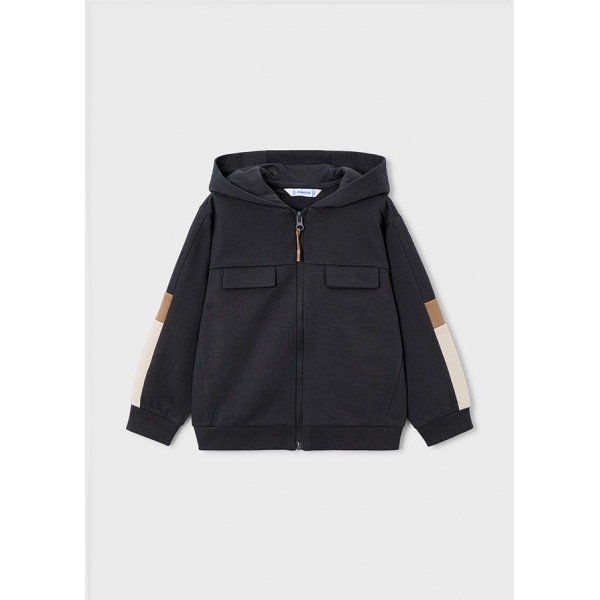 Mayoral komplet trenerka 3/1,2-10g