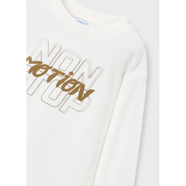 Mayoral komplet trenerka 3/1,2-10g