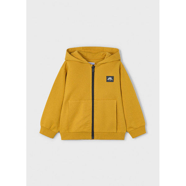 Mayoral komplet trenerka 3/1,2-10g