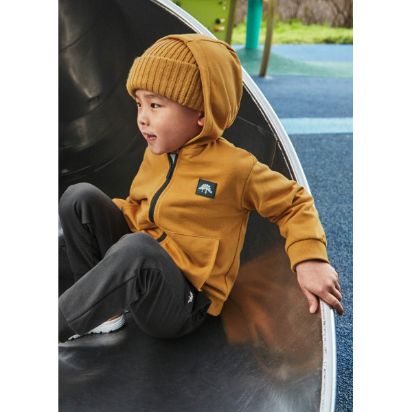 Mayoral komplet trenerka 3/1,2-10g