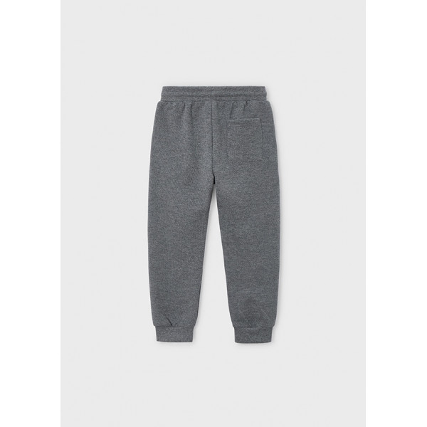 Mayoral komplet trenerka 3/1,2-10g