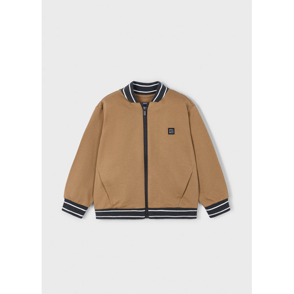 Mayoral komplet trenerka 3/1,2-10g