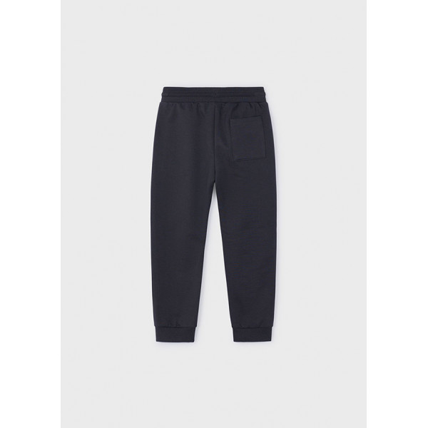 Mayoral komplet trenerka 3/1,2-10g