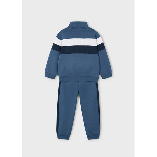 Mayoral komplet trenerka, 2-6g