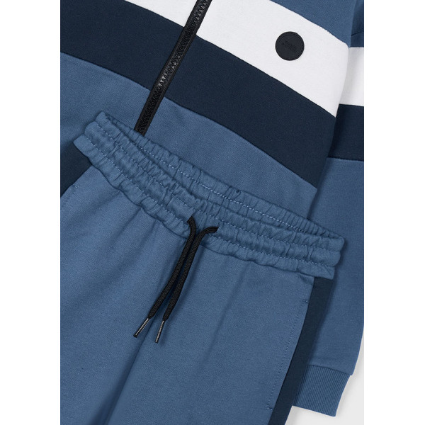 Mayoral komplet trenerka, 2-6g