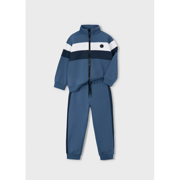 Mayoral komplet trenerka, 2-6g