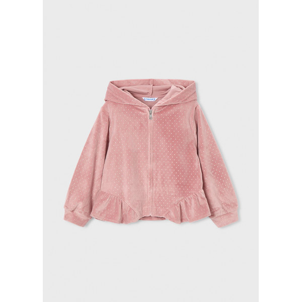 Mayoral komplet trenerka 3/1,3-10g