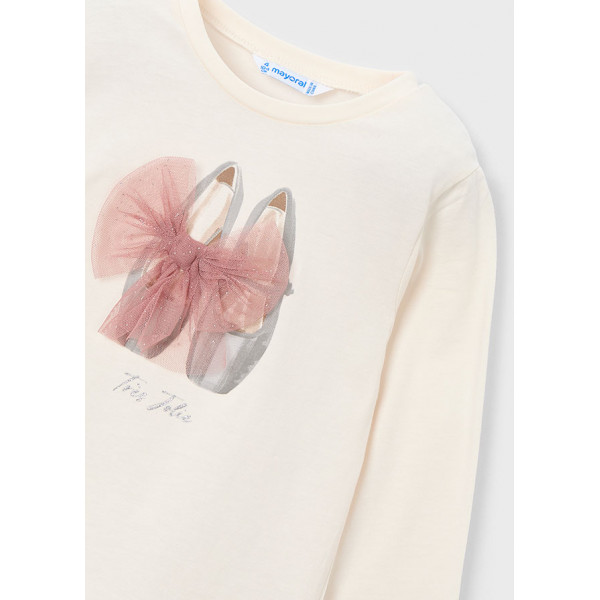 Mayoral komplet trenerka 3/1,3-10g