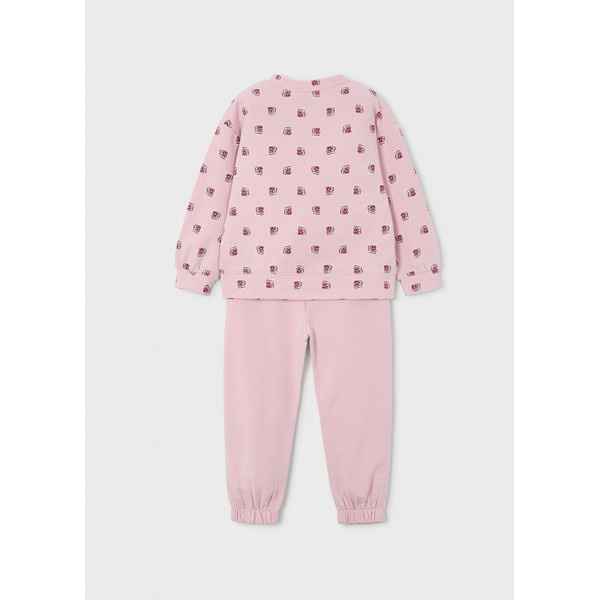 Mayoral komplet trenerka, 2-10g