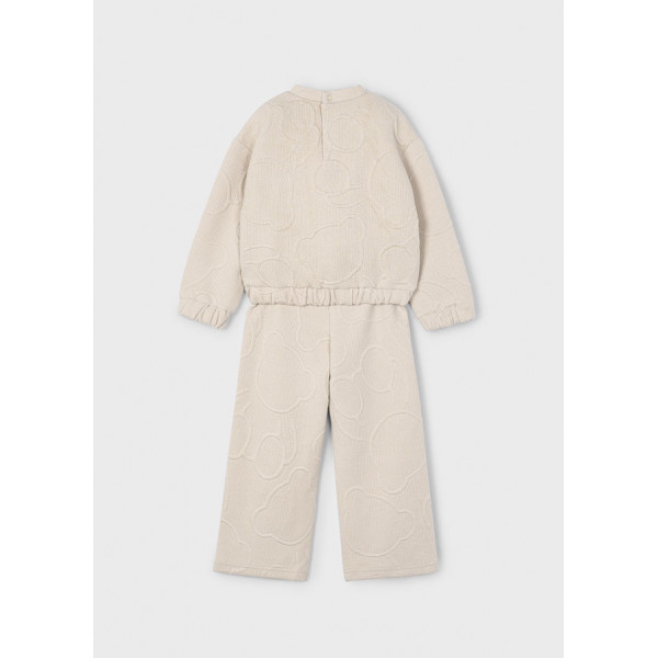 Mayoral komplet trenerka, 2-10g