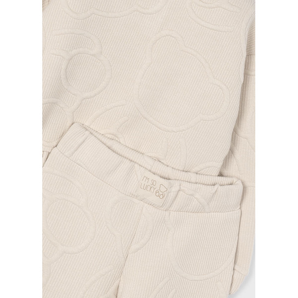 Mayoral komplet trenerka, 2-10g