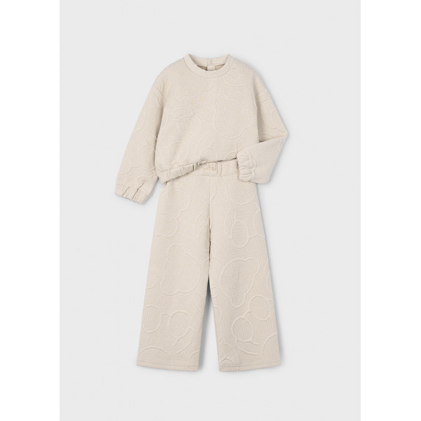 Mayoral komplet trenerka, 2-10g