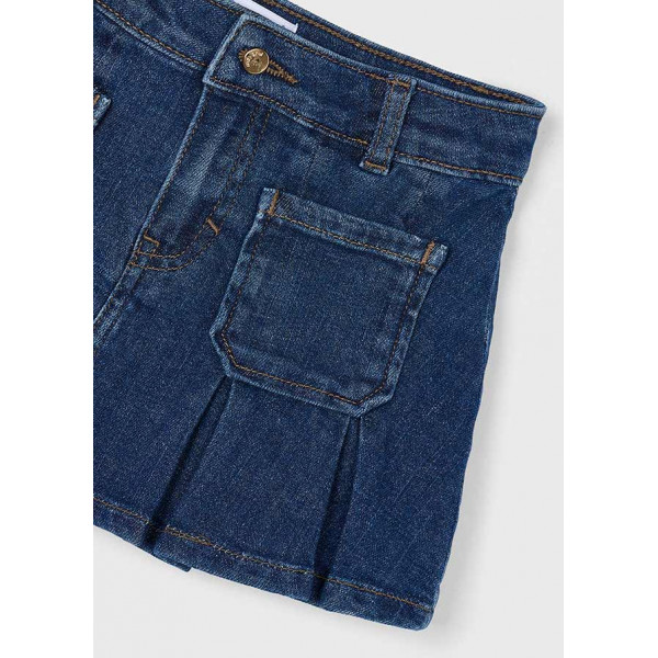 Mayoral suknja, 2-10g