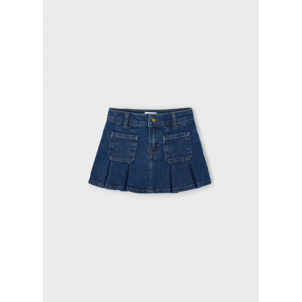 Mayoral suknja, 2-10g