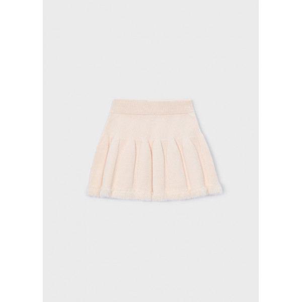 Mayoral suknja, 2-10g