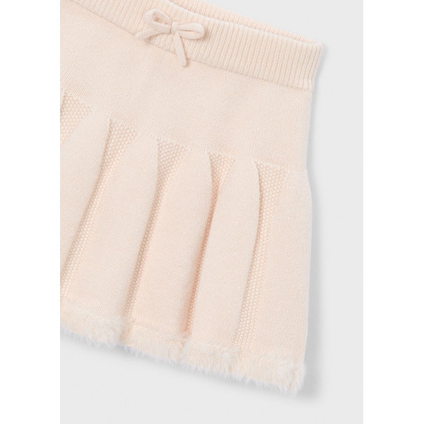 Mayoral suknja, 2-10g