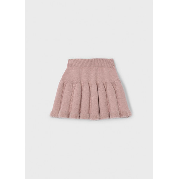 Mayoral suknja, 2-10g