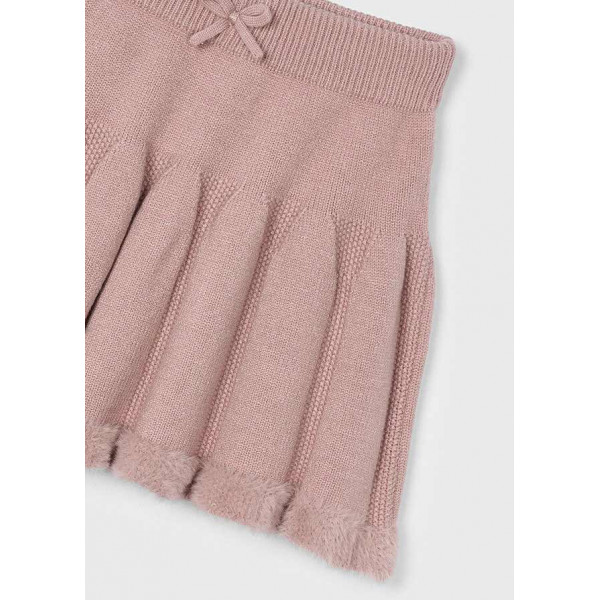 Mayoral suknja, 2-10g