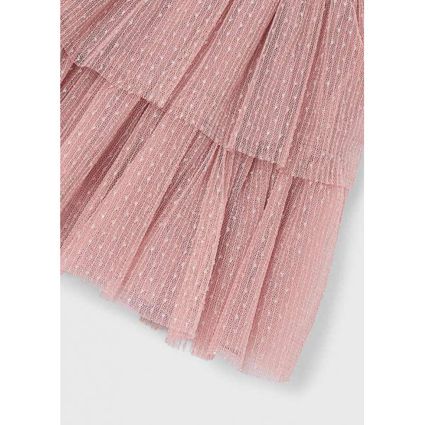 Mayoral suknja, 2-10g