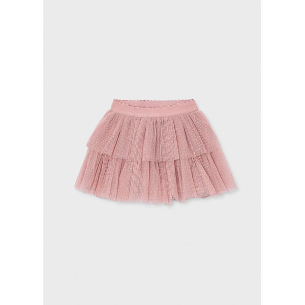 Mayoral suknja, 2-10g