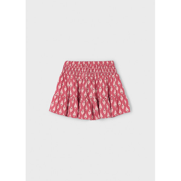 Mayoral suknja, 2-10g