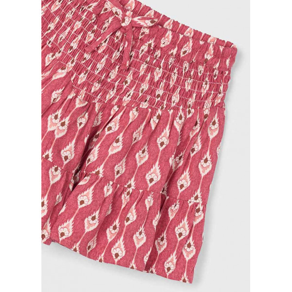 Mayoral suknja, 2-10g