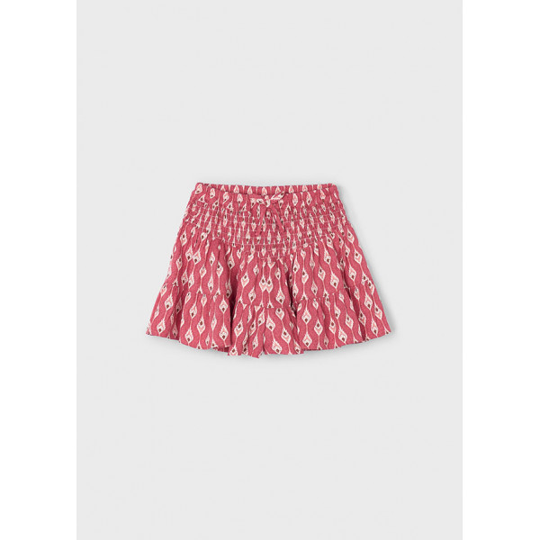 Mayoral suknja, 2-10g