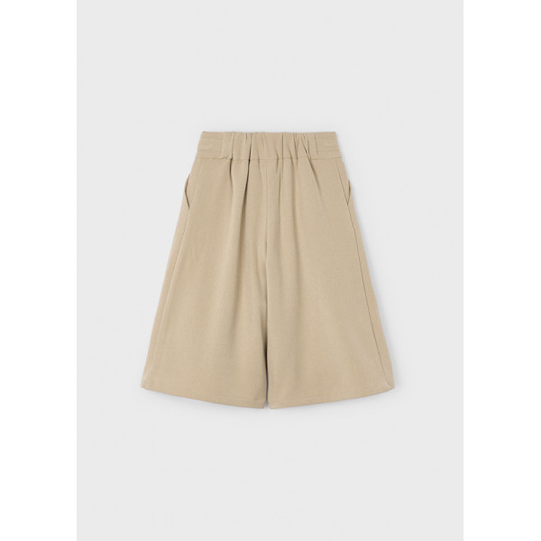 Mayoral suknja pantalone, 2-10g