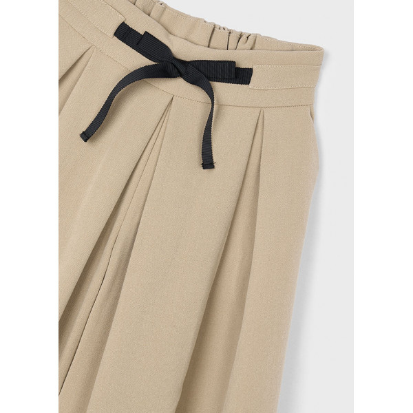 Mayoral suknja pantalone, 2-10g