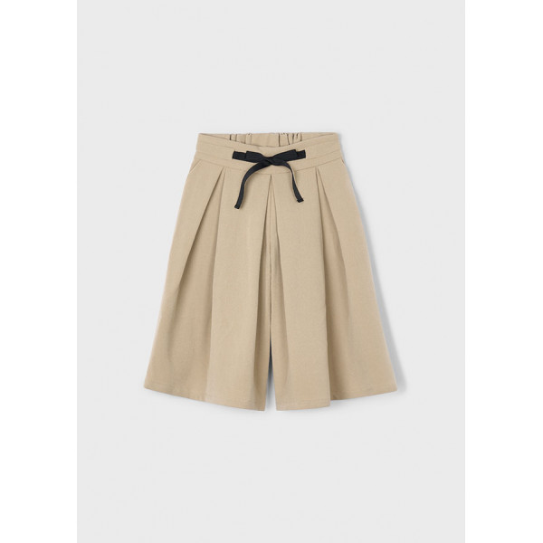 Mayoral suknja pantalone, 2-10g