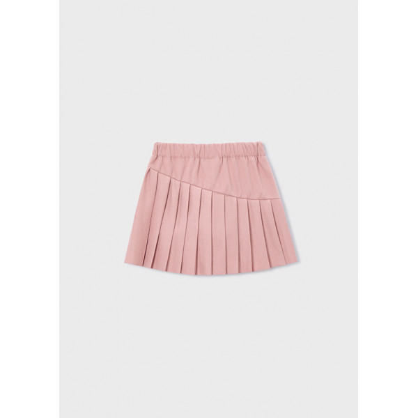 Mayoral suknja, 3-6g