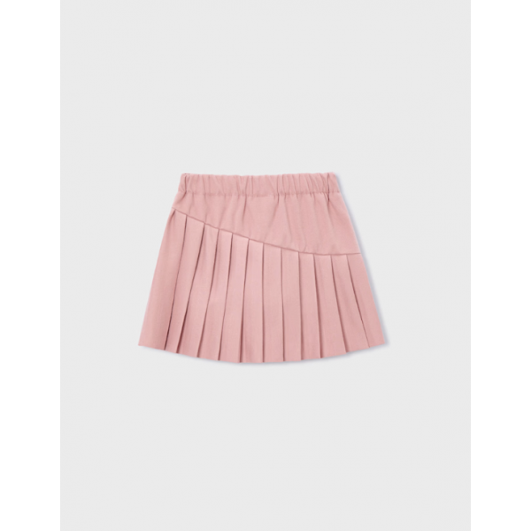 Mayoral suknja, 2-10g