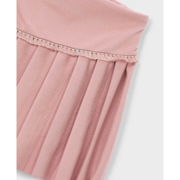 Mayoral suknja, 2-10g