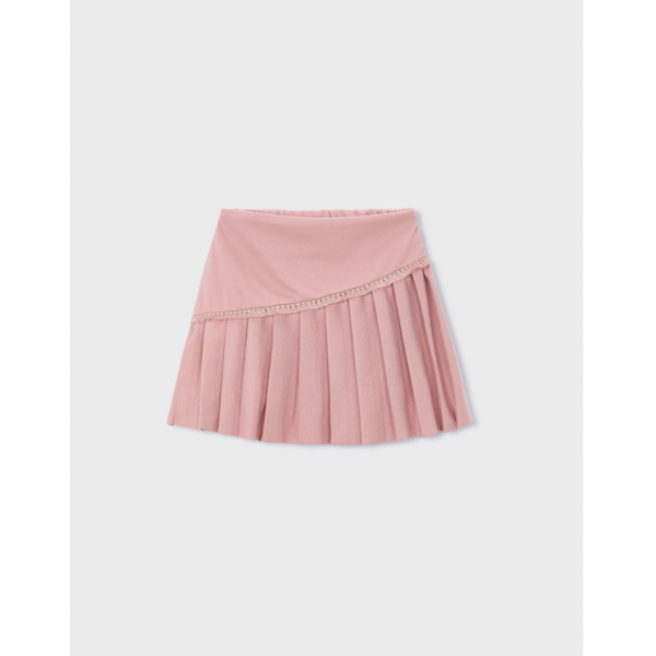 Mayoral suknja, 2-10g