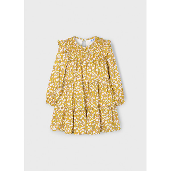 Mayoral haljina, 2-10g