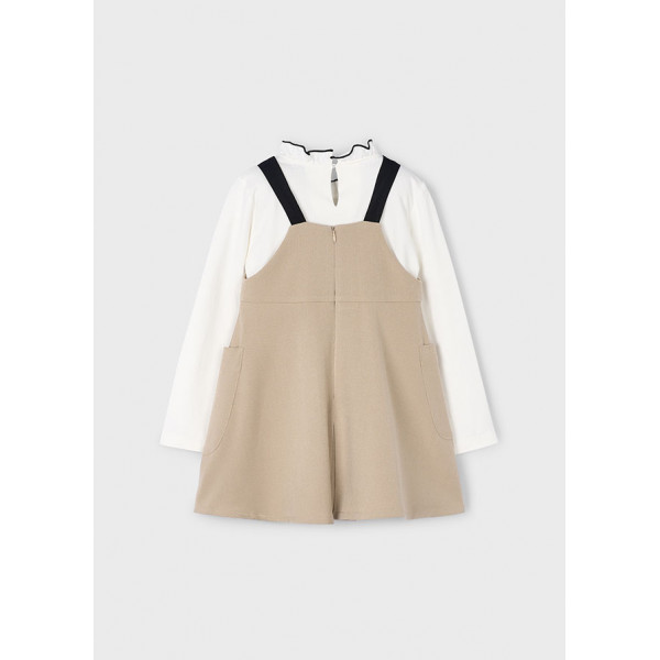 Mayoral haljina, 2-10g