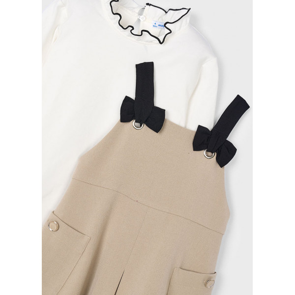 Mayoral haljina, 2-10g