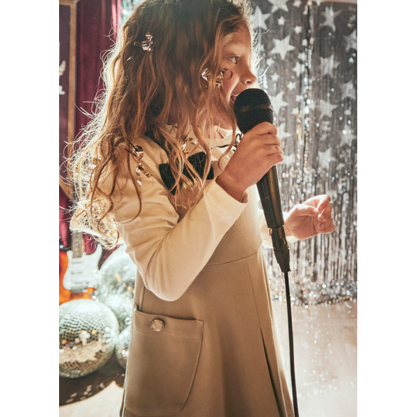 Mayoral haljina, 2-10g