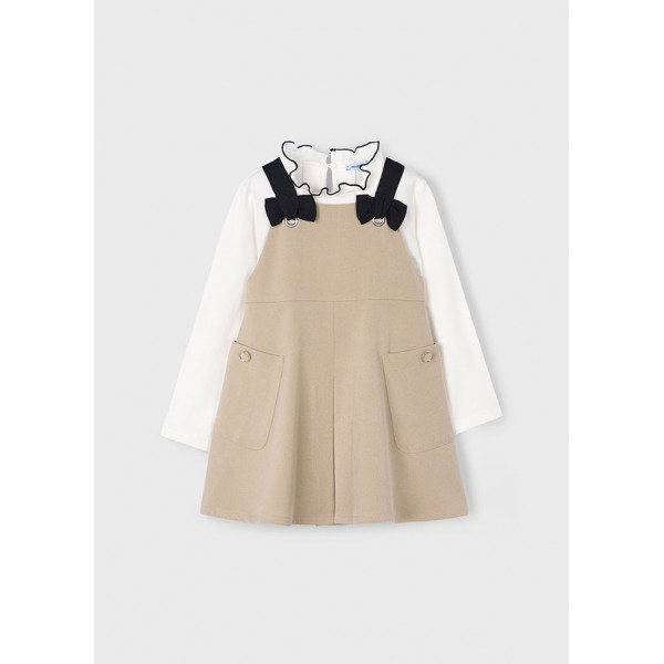 Mayoral haljina, 2-10g