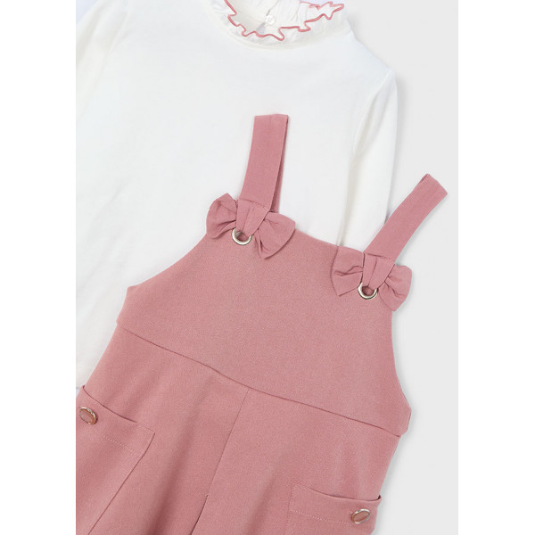 Mayoral haljina, 3-6g