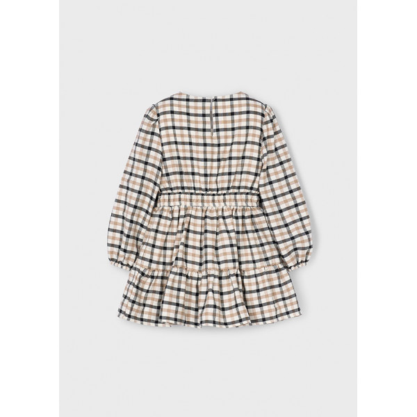 Mayoral haljina, 2-10g