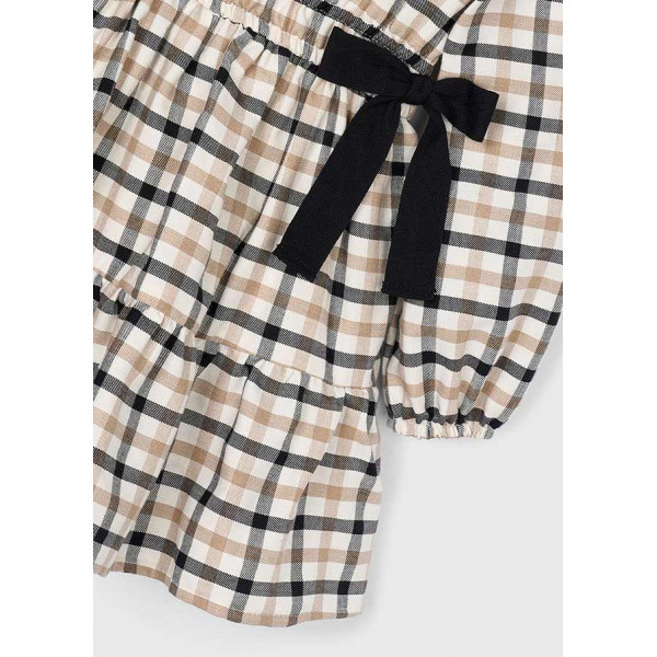 Mayoral haljina, 2-10g